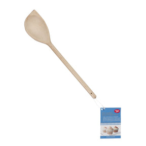 https://www.accesstoretail.com/uploads/partimages/69270_20190510112749_1024.jpg
