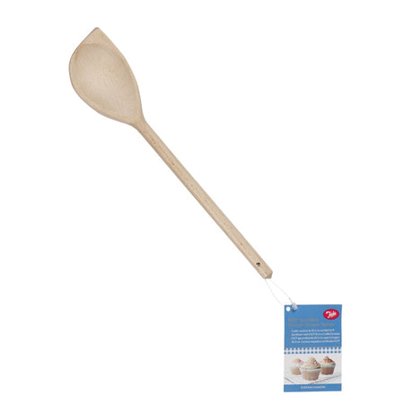 https://www.accesstoretail.com/uploads/partimages/69270_20190510112749_1024.jpg