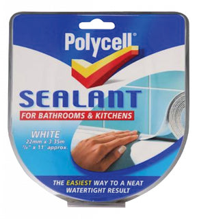 https://www.accesstoretail.com/uploads/partimages/692897_1024.jpg