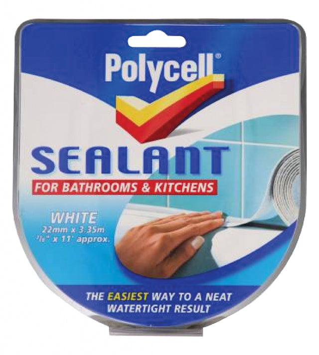 https://www.accesstoretail.com/uploads/partimages/692897_1024.jpg
