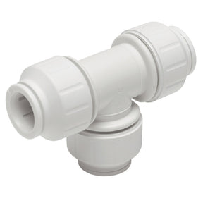 https://www.accesstoretail.com/uploads/partimages/69377_20230822092044_1024.jpg