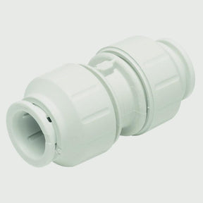 https://www.accesstoretail.com/uploads/partimages/69382_20180302133206_1024.jpg