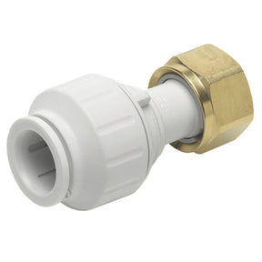 https://www.accesstoretail.com/uploads/partimages/69394_20190402115429_1024.jpg