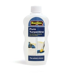 https://www.accesstoretail.com/uploads/partimages/6950_20150713124609_0250.jpg
