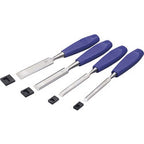 https://www.accesstoretail.com/uploads/partimages/69619_100930_250.jpg