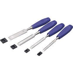 https://www.accesstoretail.com/uploads/partimages/69619_100930_250.jpg