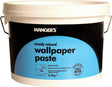 https://www.accesstoretail.com/uploads/partimages/696322_1024.jpg