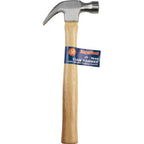 https://www.accesstoretail.com/uploads/partimages/696815_080523_250.jpg