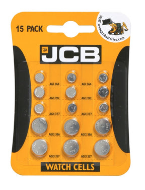 https://www.accesstoretail.com/uploads/partimages/69785_20161213125930_1024.jpg