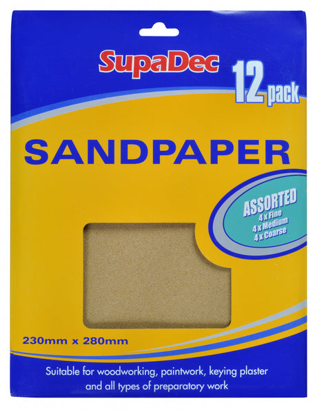 https://www.accesstoretail.com/uploads/partimages/6986_20140801104704_1024.JPG