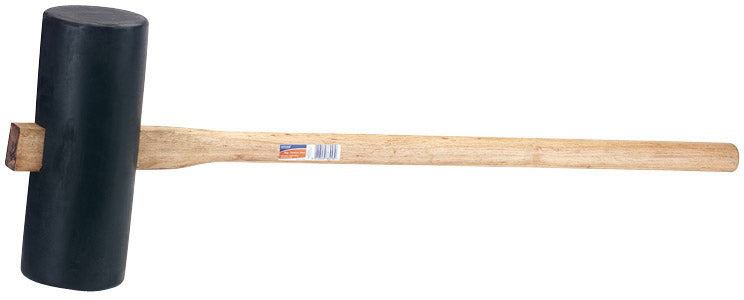 https://www.accesstoretail.com/uploads/partimages/699318_1024.jpg