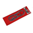 https://www.accesstoretail.com/uploads/partimages/6_sink_cleaner_stax_code_304576_HOROBIN_CODE_36071_250.jpg