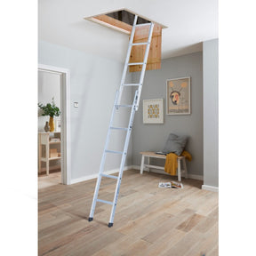 https://www.accesstoretail.com/uploads/partimages/7004_20180529093723_1024.jpg