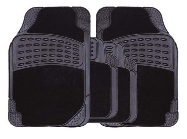 https://www.accesstoretail.com/uploads/partimages/700899%20Streetwize%20mats%20SWAS5_1024.jpg