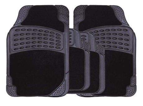https://www.accesstoretail.com/uploads/partimages/700899%20Streetwize%20mats%20SWAS5_1024.jpg