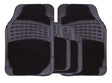 https://www.accesstoretail.com/uploads/partimages/700899%20Streetwize%20mats%20SWAS5_1024.jpg