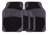 https://www.accesstoretail.com/uploads/partimages/700899%20Streetwize%20mats%20SWAS5_1024.jpg
