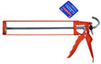 https://www.accesstoretail.com/uploads/partimages/7014_20140801104814_1024.JPG