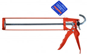 https://www.accesstoretail.com/uploads/partimages/7014_20140801104814_1024.JPG