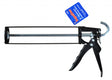 https://www.accesstoretail.com/uploads/partimages/7015_20140801104937_1024.JPG