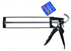 https://www.accesstoretail.com/uploads/partimages/7015_20140801104937_1024.JPG