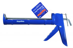 https://www.accesstoretail.com/uploads/partimages/7016_20140801104759_1024.JPG