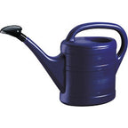 https://www.accesstoretail.com/uploads/partimages/702005blue_091007_250.jpg