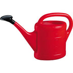 https://www.accesstoretail.com/uploads/partimages/702005red_091007_250.jpg