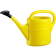 https://www.accesstoretail.com/uploads/partimages/702005yellow_091007_250.jpg