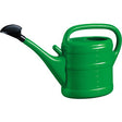 https://www.accesstoretail.com/uploads/partimages/702010green_091007_250.jpg