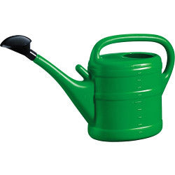 https://www.accesstoretail.com/uploads/partimages/702010green_091007_250.jpg