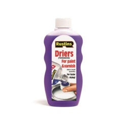 https://www.accesstoretail.com/uploads/partimages/7026_20150713124610_0250.jpg
