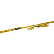 https://www.accesstoretail.com/uploads/partimages/702combi_101015_250.jpg