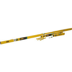 https://www.accesstoretail.com/uploads/partimages/702combi_101015_250.jpg