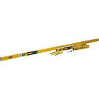 https://www.accesstoretail.com/uploads/partimages/702combi_101015_250.jpg