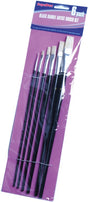 https://www.accesstoretail.com/uploads/partimages/7033_20170923113259_1024.jpg