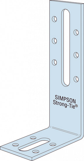 https://www.accesstoretail.com/uploads/partimages/70388_20130913170210_1024.jpg