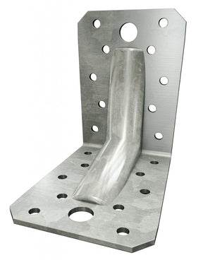 https://www.accesstoretail.com/uploads/partimages/70390_20130913170239_1024.jpg