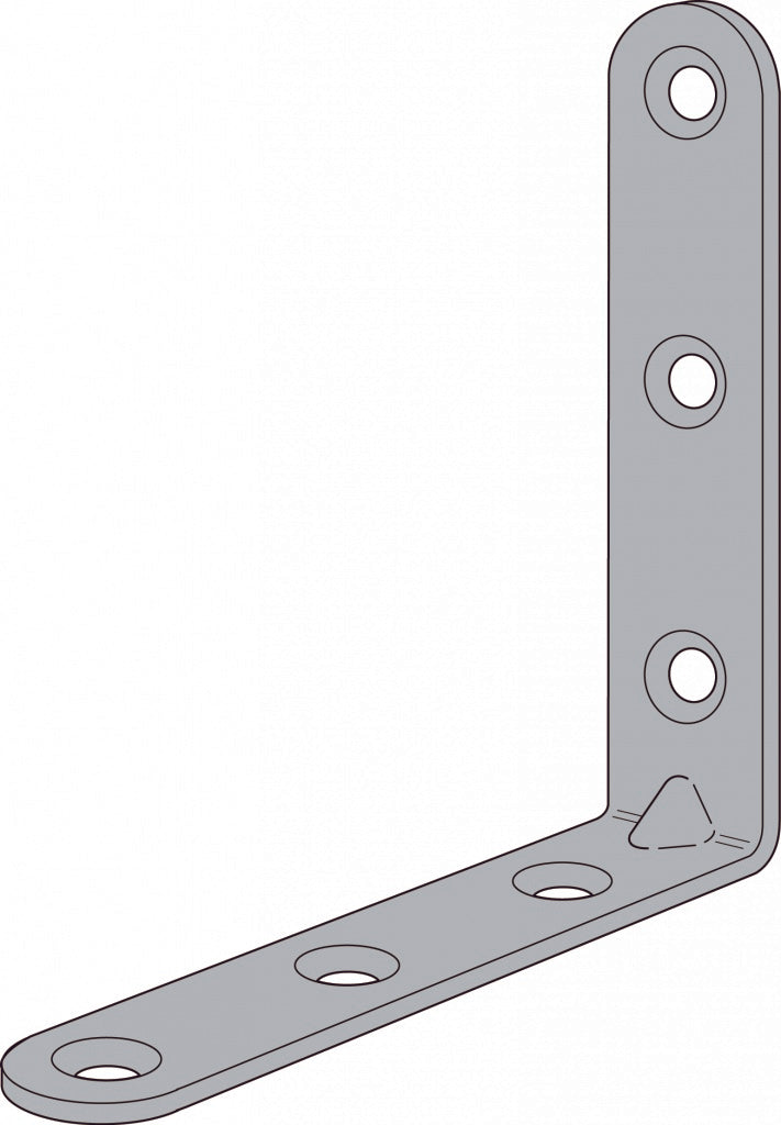 https://www.accesstoretail.com/uploads/partimages/70393_20130913170203_1024.jpg