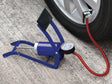 https://www.accesstoretail.com/uploads/partimages/706545_STFP5_MultipurposeFootPump_01_1024.jpg