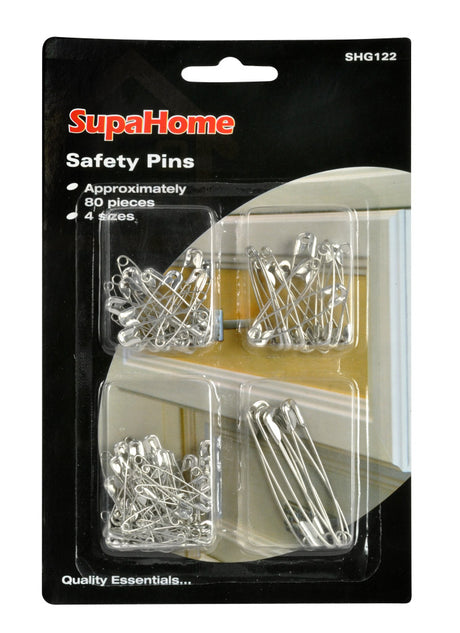 https://www.accesstoretail.com/uploads/partimages/706755%20SHG122%20Safety%20Pins_1024.JPG