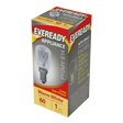 https://www.accesstoretail.com/uploads/partimages/70708_20211029162414_1024.png