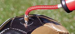 https://www.accesstoretail.com/uploads/partimages/707730_1024.jpg