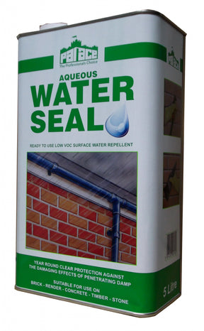 https://www.accesstoretail.com/uploads/partimages/710544_1024.jpg
