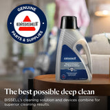 BISSELL | Wash & Protect - Professional Stain & Odour, 1.5L | 1089N