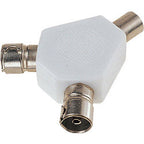 https://www.accesstoretail.com/uploads/partimages/7113_091118_250.jpg