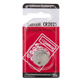 https://www.accesstoretail.com/uploads/partimages/71146_20211110132310_1024.png