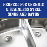 Bar Keepers Friend Original Powder - 250g