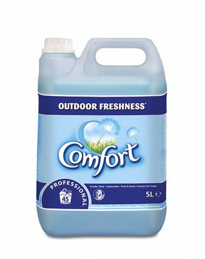 https://www.accesstoretail.com/uploads/partimages/71225_20250613162025_1024.jpg