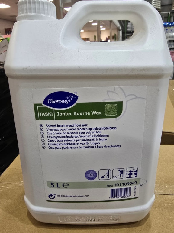 https://www.accesstoretail.com/uploads/partimages/71241_20250220094001_1024.jpg